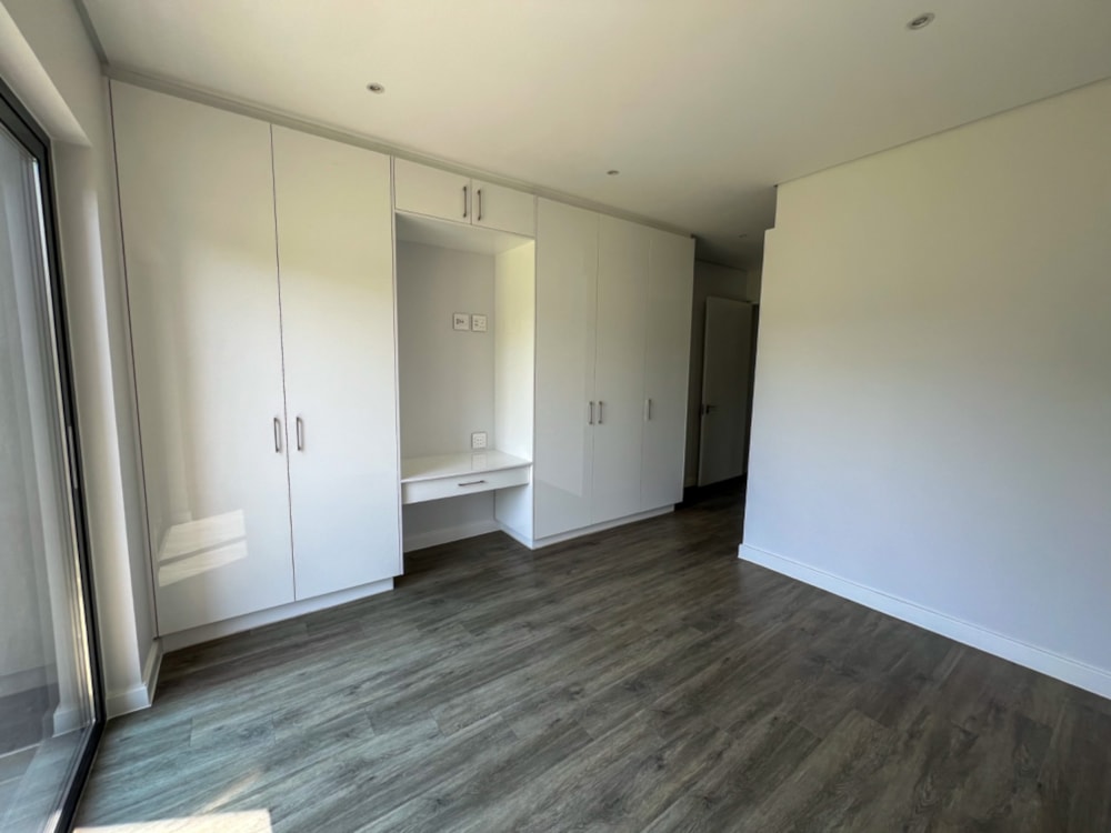 Apartment for sale in Steyn City - 1SY1677189 Apartment for sale in Steyn City - 1SY1677189