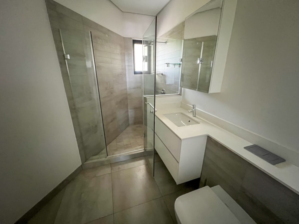 Apartment for sale in Steyn City - 1SY1677189 Apartment for sale in Steyn City - 1SY1677189