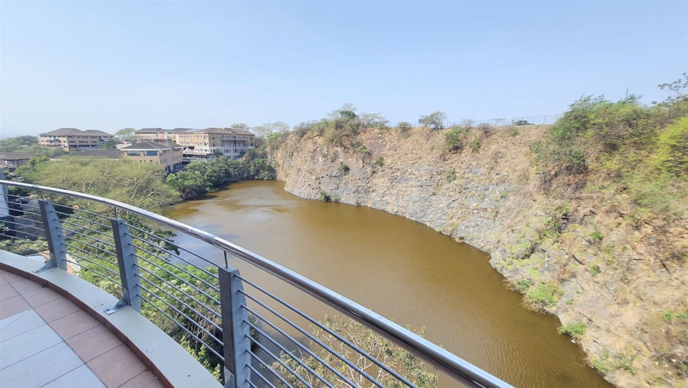 Commercial office sold in Westville - 1WP1677283 Commercial office sold in Westville - 1WP1677283