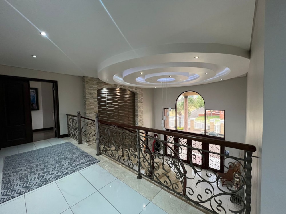 Multi-storey house for sale in Bankenveld  - 1WD1677214 Multi-storey house for sale in Bankenveld  - 1WD1677214