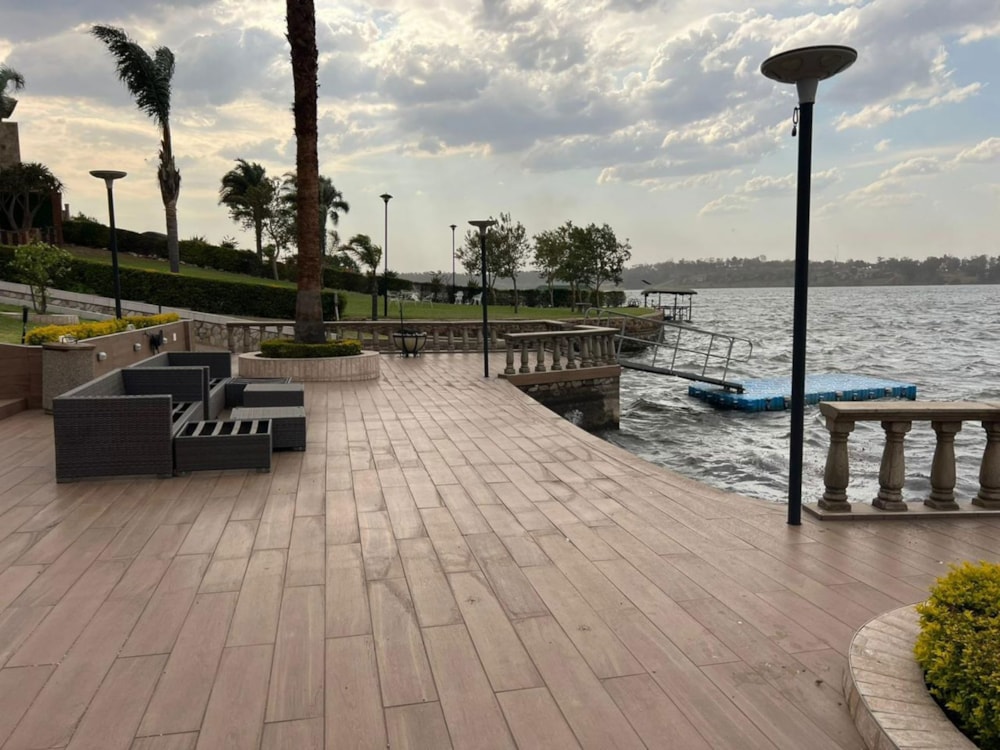 Multi-storey house for sale in Bankenveld  - 1WD1677214 Multi-storey house for sale in Bankenveld  - 1WD1677214