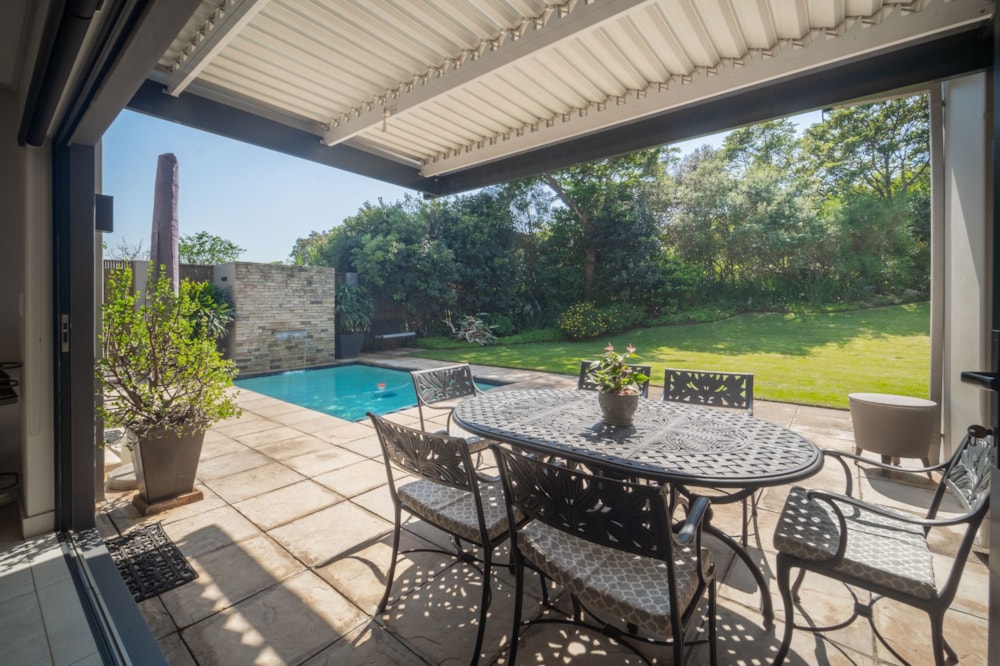 House for sale in Ballito - 1BD1677363 House for sale in Ballito - 1BD1677363