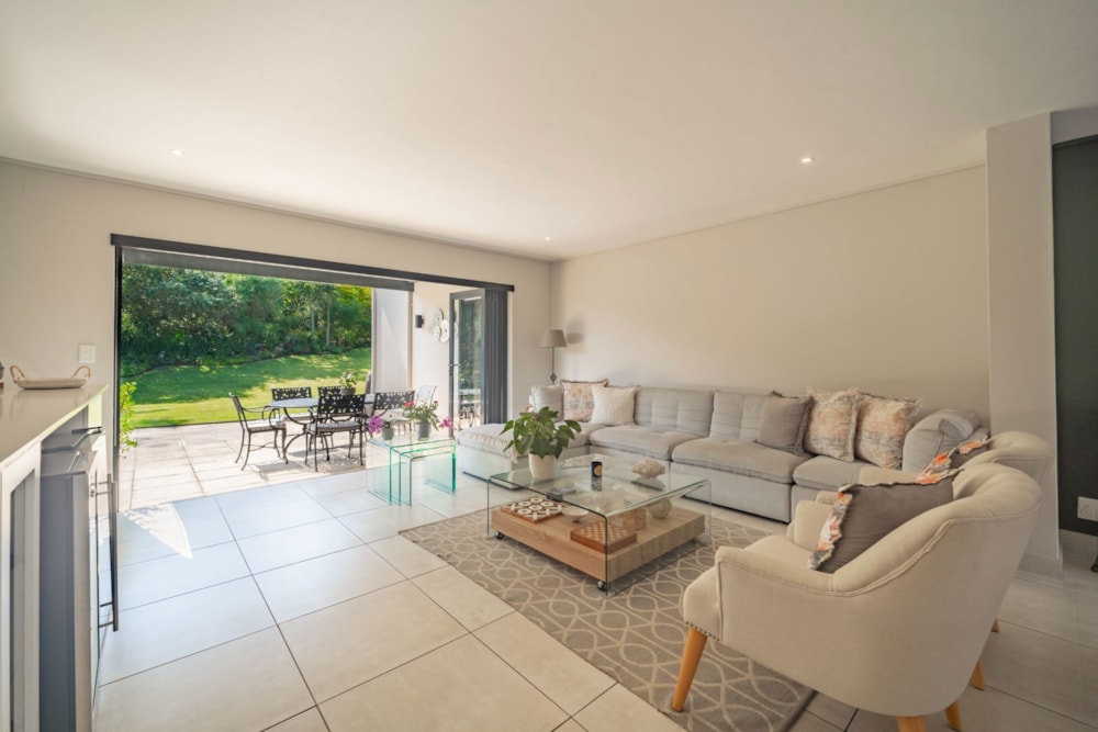 House for sale in Ballito - 1BD1677363 House for sale in Ballito - 1BD1677363