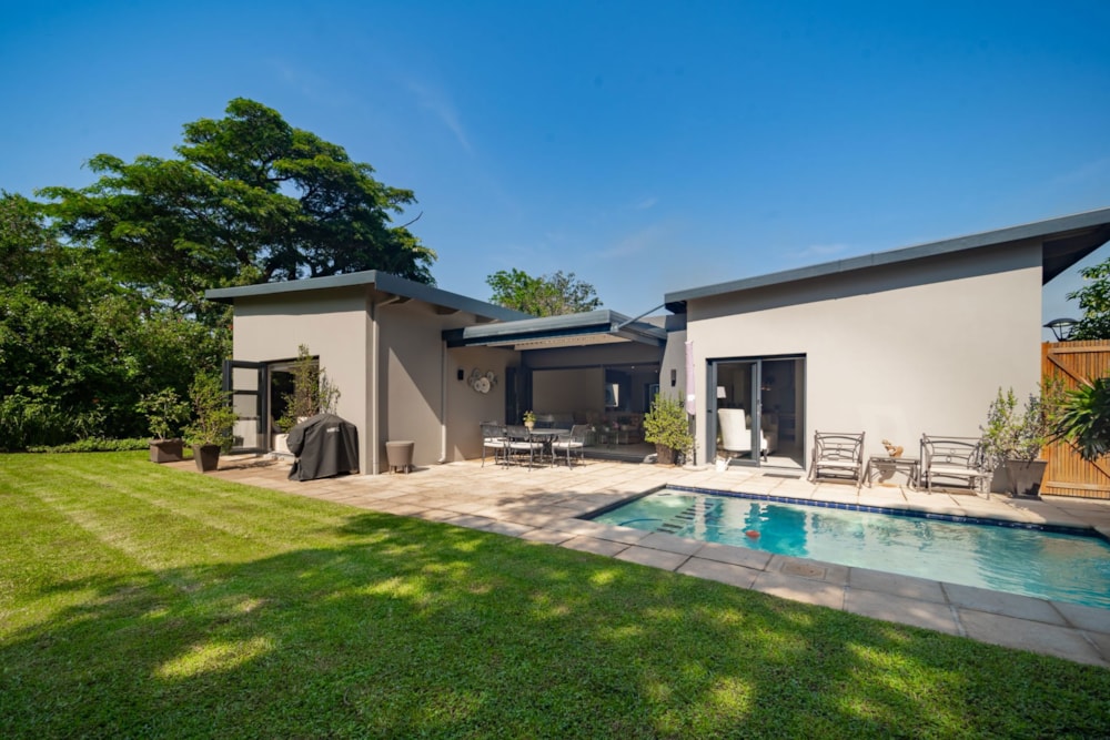 House for sale in Ballito - 1BD1677363 House for sale in Ballito - 1BD1677363