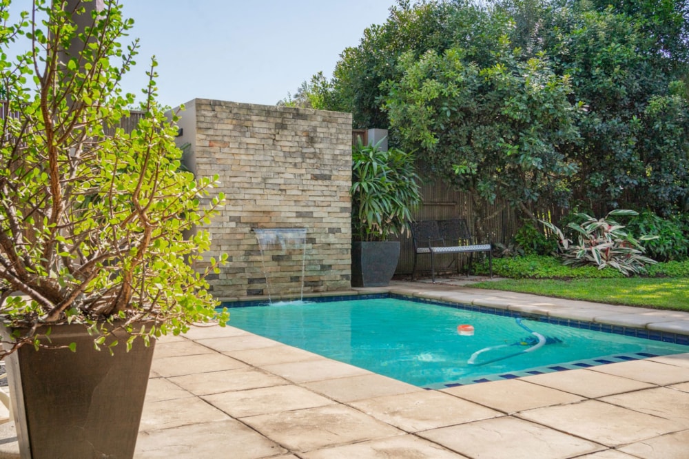 House for sale in Ballito - 1BD1677363 House for sale in Ballito - 1BD1677363