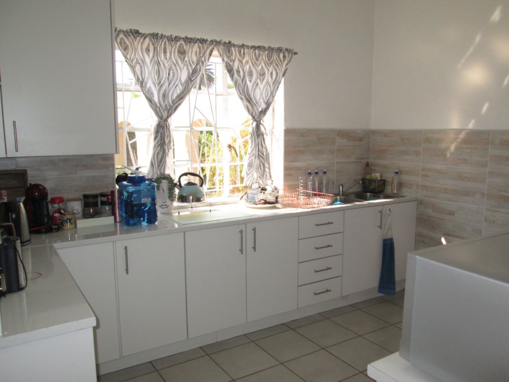 House sold in Brenthurst - 1BJ1677334 House sold in Brenthurst - 1BJ1677334