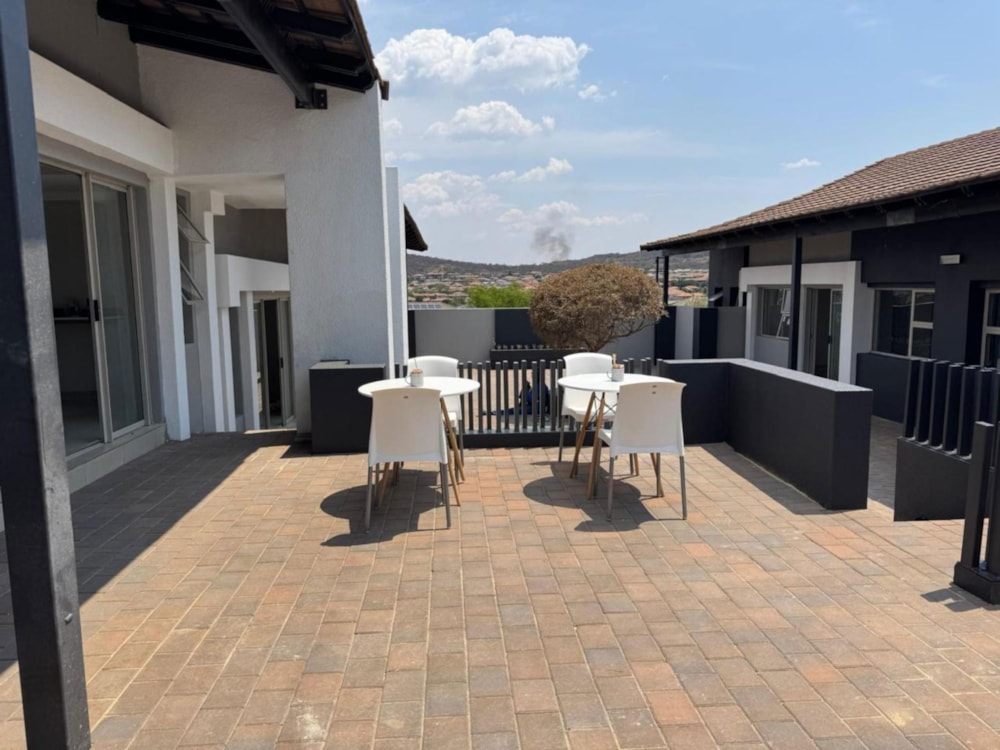 Commercial office to rent in Aspen Lakes - 1GV1677851 Commercial office to rent in Aspen Lakes - 1GV1677851