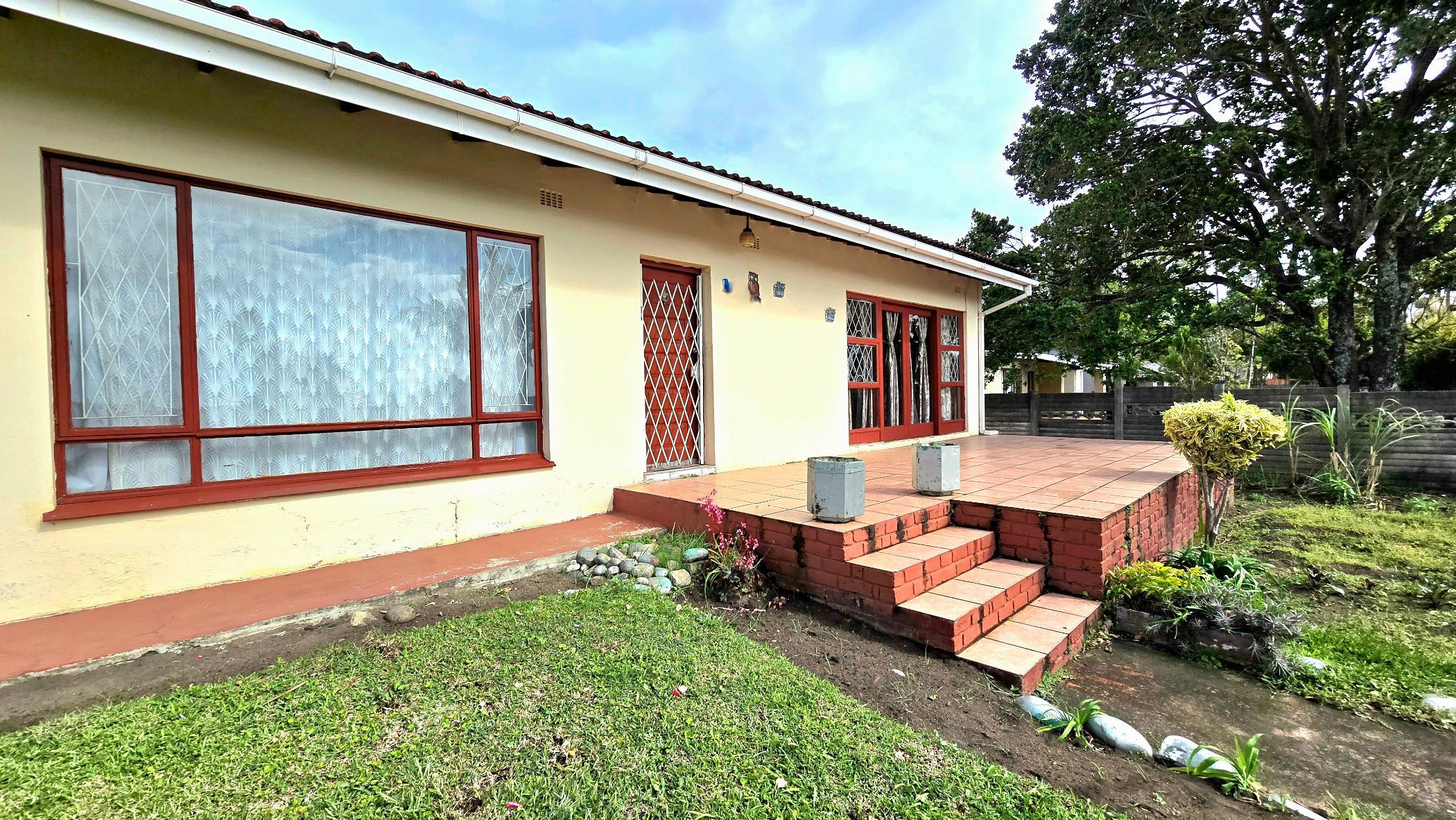 House for sale in Margate - 1PSH1677827