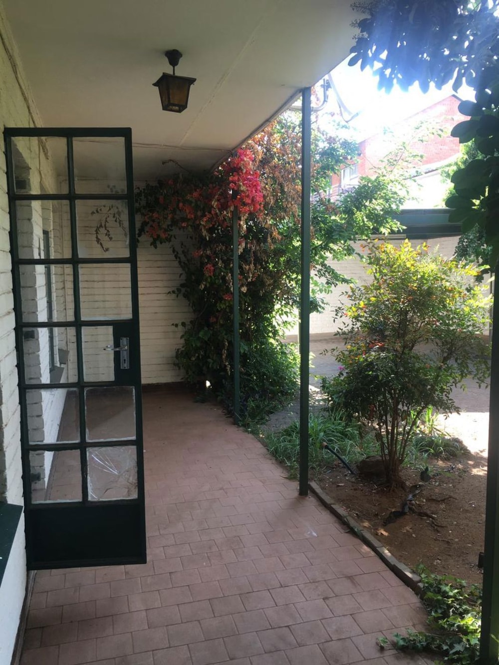 Apartment for sale in Bloemfontein Central - 1BX1678929 Apartment for sale in Bloemfontein Central - 1BX1678929