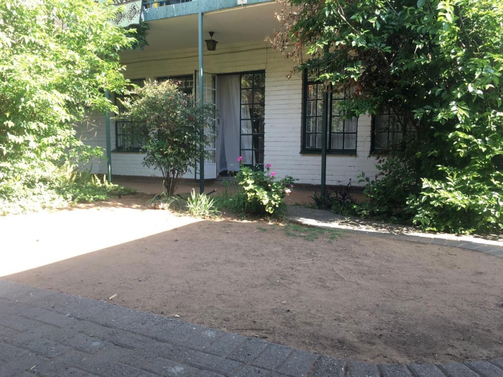 Apartment for sale in Bloemfontein Central - 1BX1678929 Apartment for sale in Bloemfontein Central - 1BX1678929