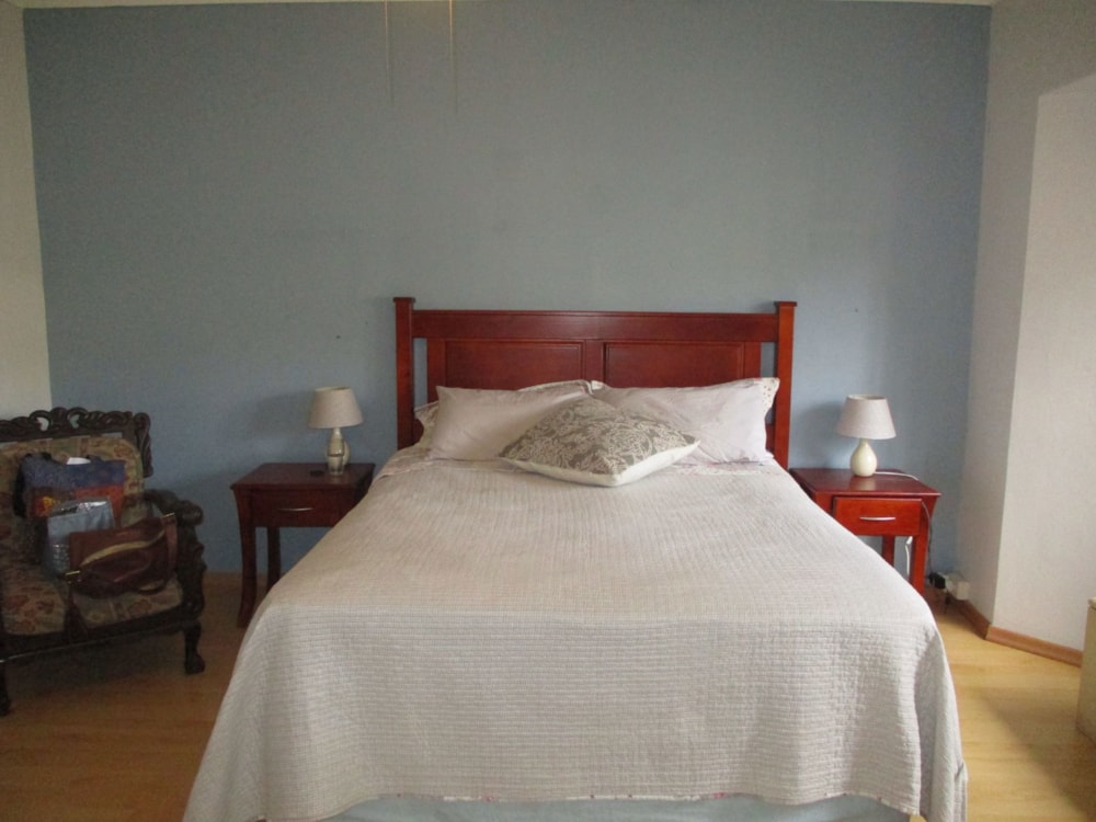 Townhouse let in Warner Beach - 1WB1711977 Townhouse let in Warner Beach - 1WB1711977