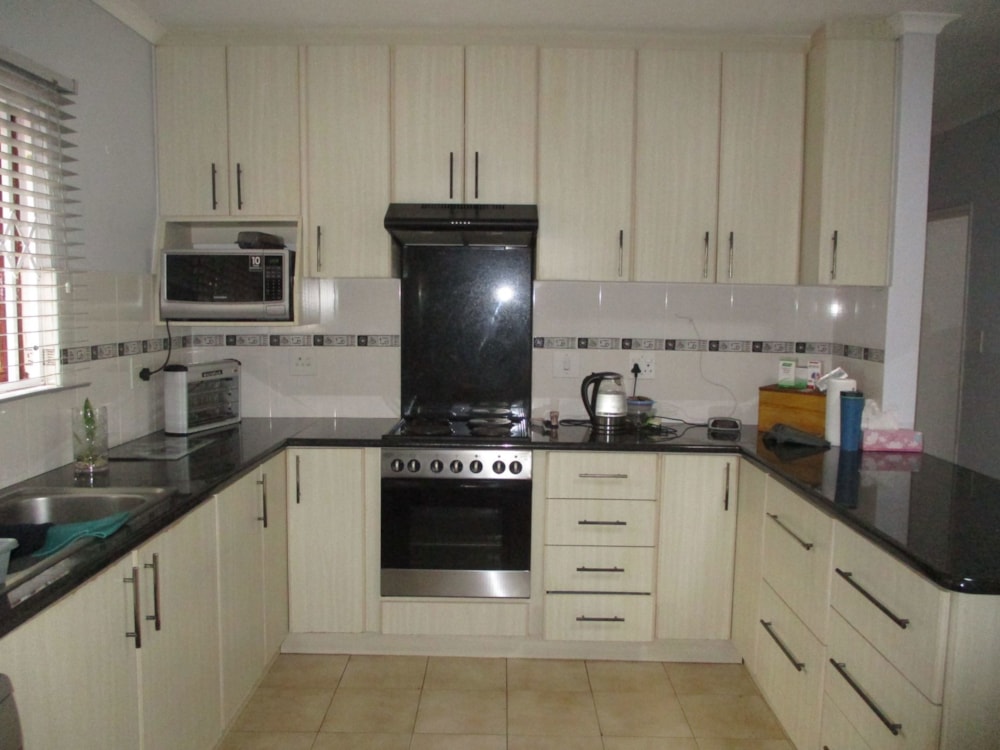 Townhouse let in Warner Beach - 1WB1711977 Townhouse let in Warner Beach - 1WB1711977