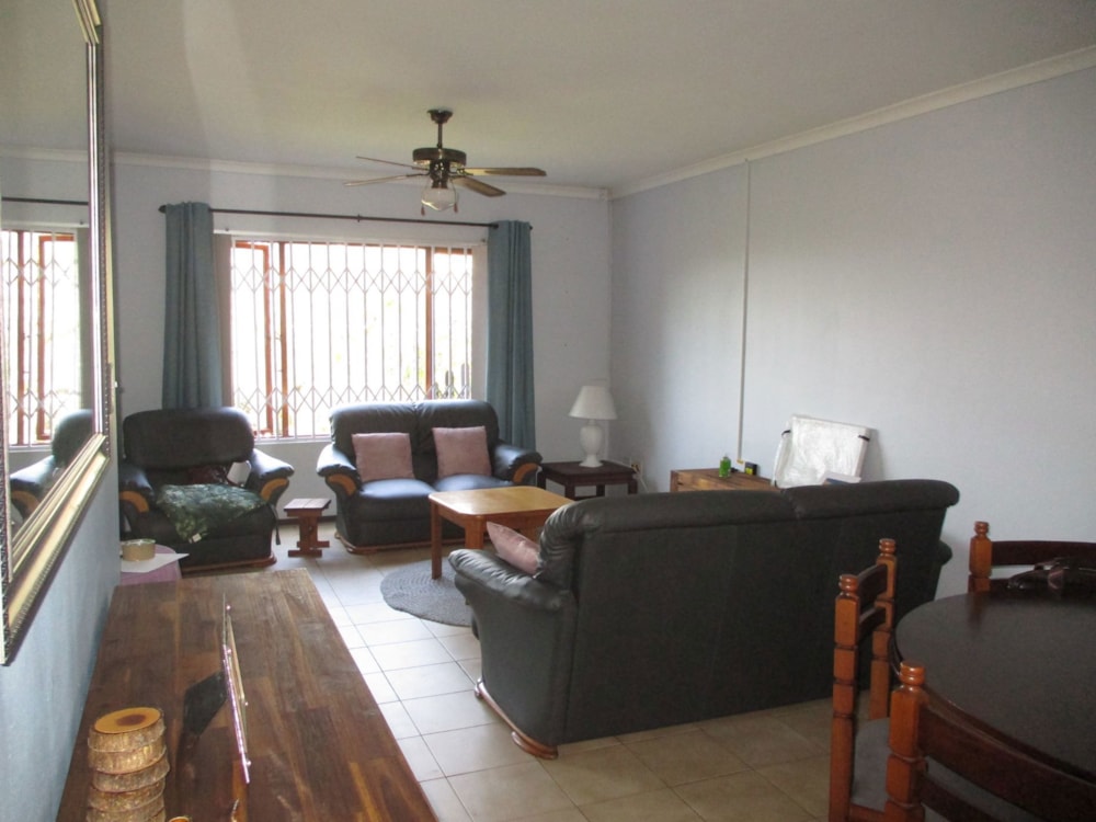 Townhouse let in Warner Beach - 1WB1711977 Townhouse let in Warner Beach - 1WB1711977