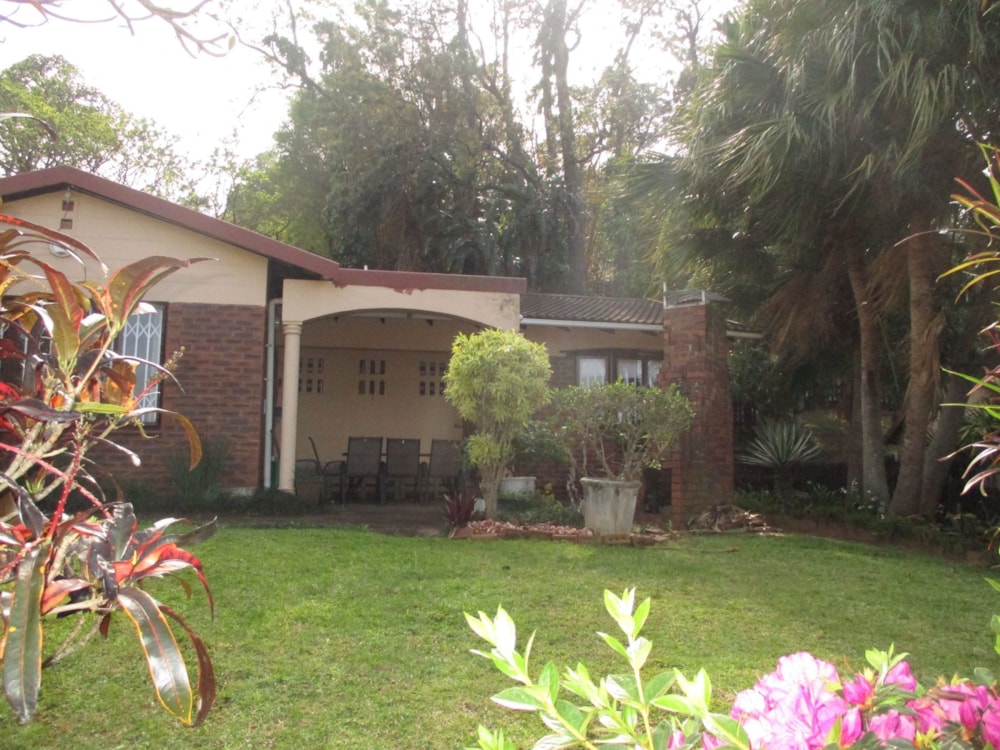 Townhouse let in Warner Beach - 1WB1711977 Townhouse let in Warner Beach - 1WB1711977