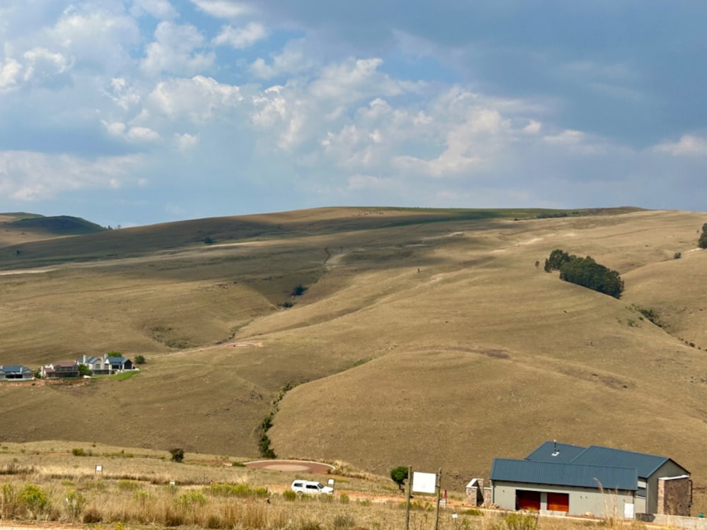 Vacant land sold in Highland Gate - 1DS1677319 Vacant land sold in Highland Gate - 1DS1677319