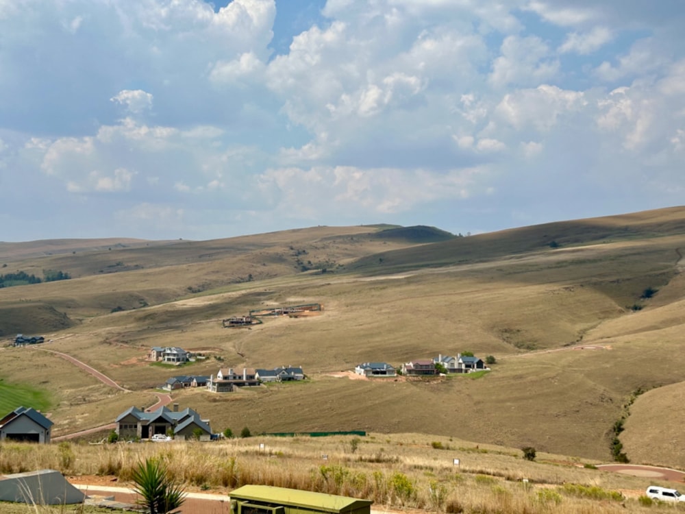 Vacant land sold in Highland Gate - 1DS1677319 Vacant land sold in Highland Gate - 1DS1677319