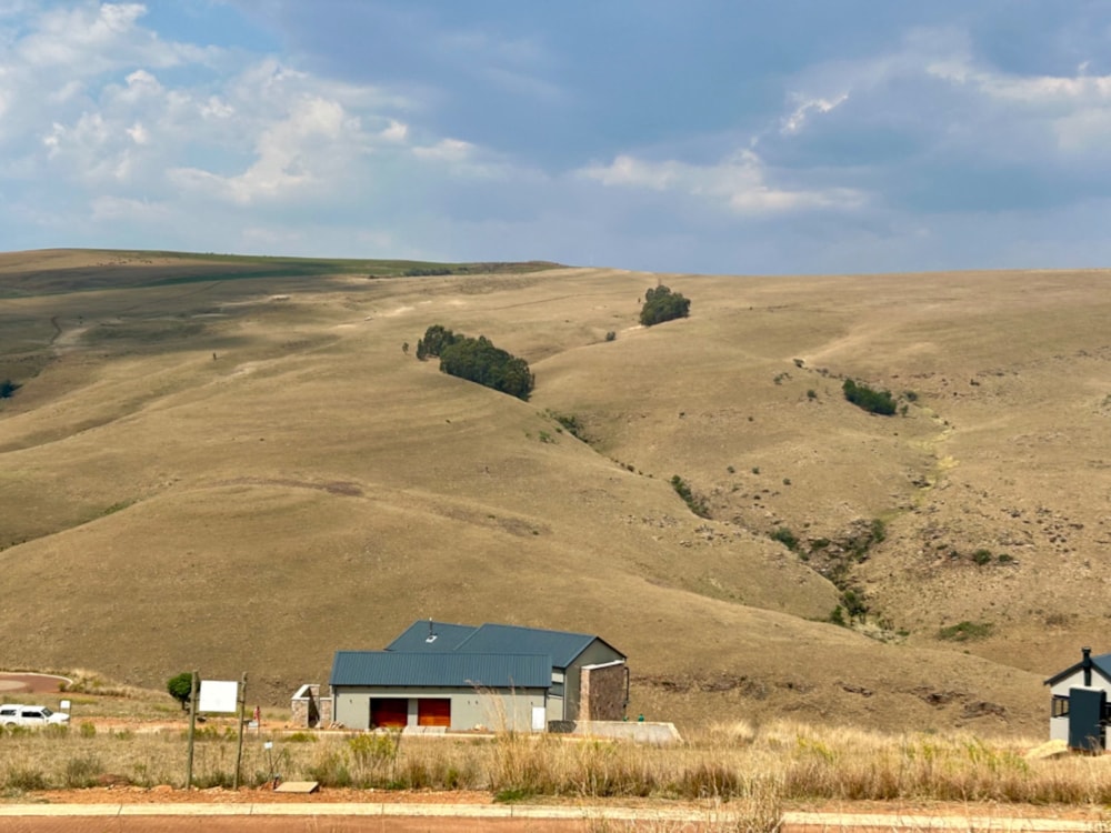 Vacant land sold in Highland Gate - 1DS1677319 Vacant land sold in Highland Gate - 1DS1677319