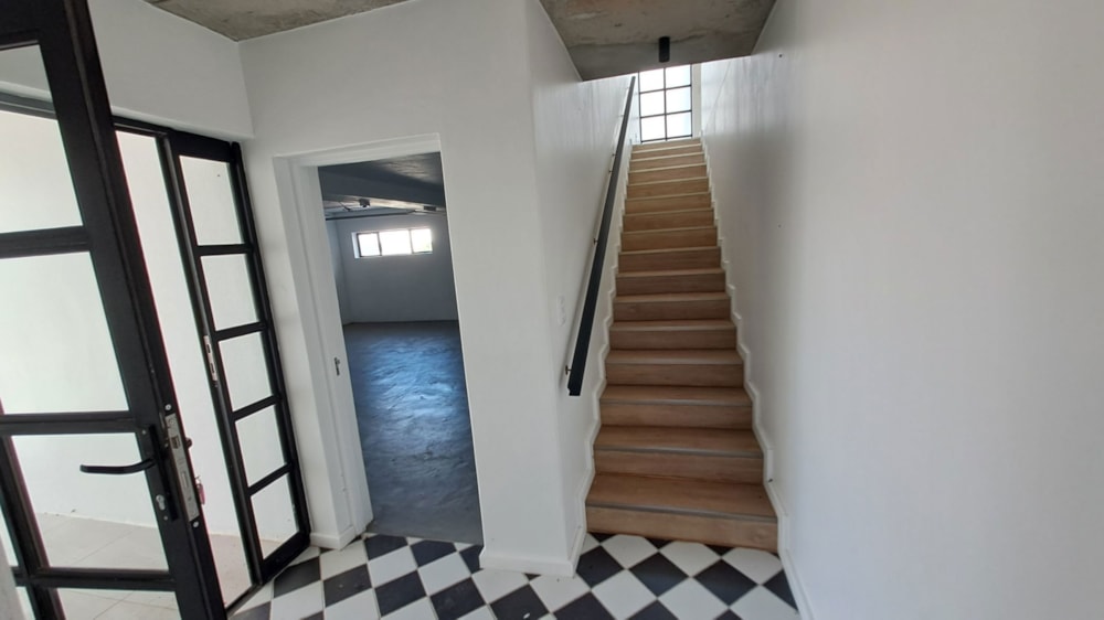 House sold in Silwerstrand Golf and River Estate - MG1677342 House sold in Silwerstrand Golf and River Estate - MG1677342