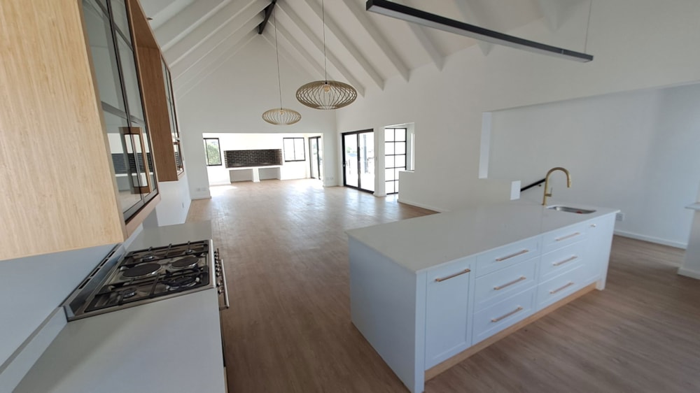 House sold in Silwerstrand Golf and River Estate - MG1677342 House sold in Silwerstrand Golf and River Estate - MG1677342