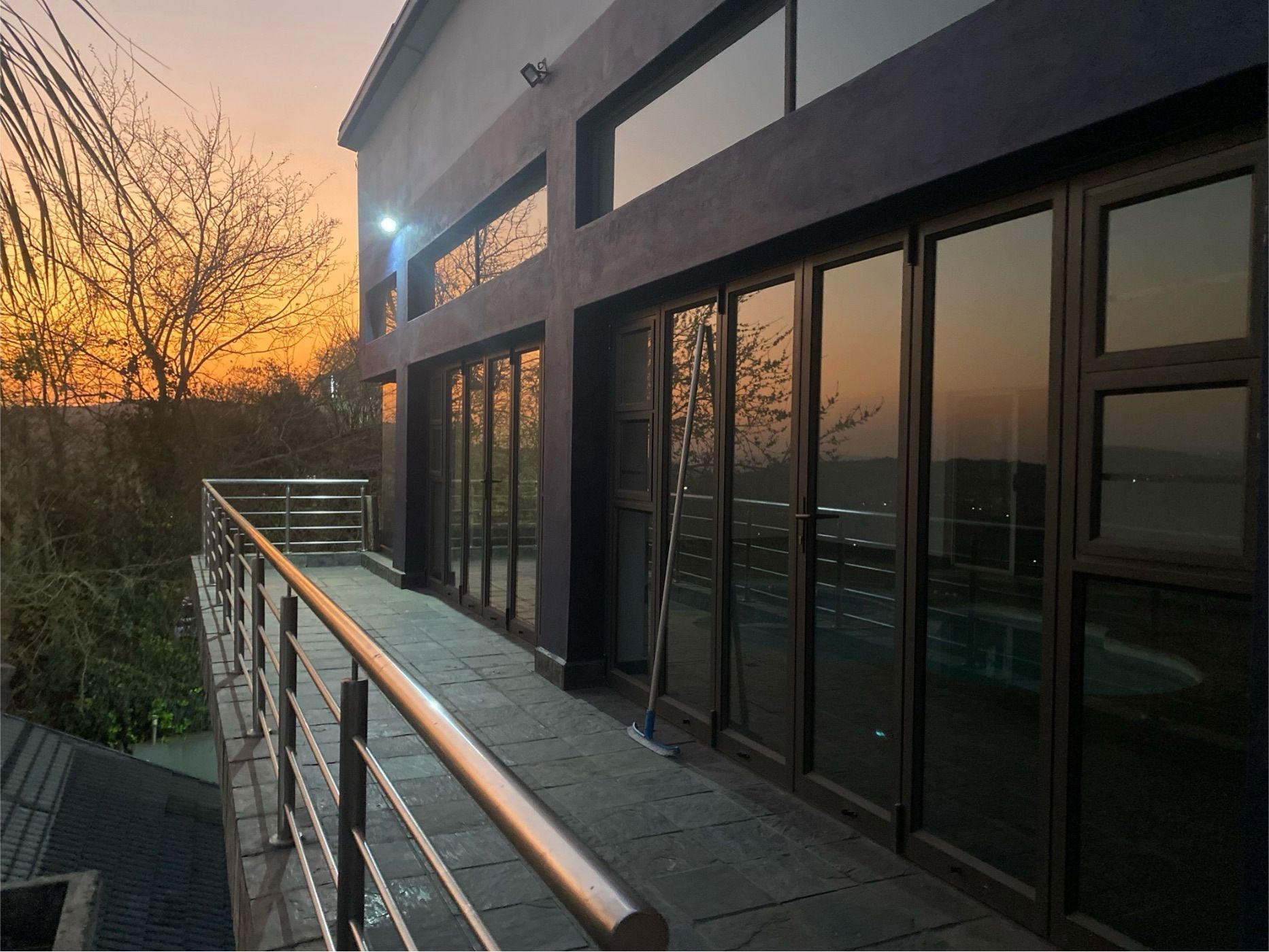 House for sale in Glenvista - 1GV1677390