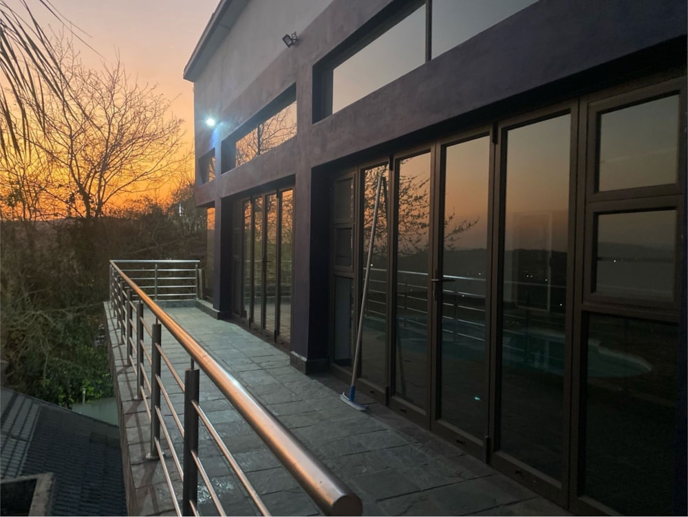 House for sale in Glenvista - 1GV1677390