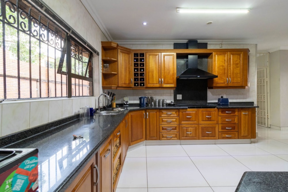 House for sale in Glenvista - 1GV1677390 House for sale in Glenvista - 1GV1677390