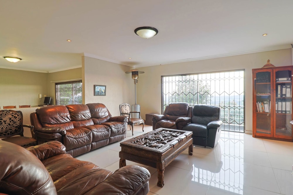 House for sale in Glenvista - 1GV1677390 House for sale in Glenvista - 1GV1677390