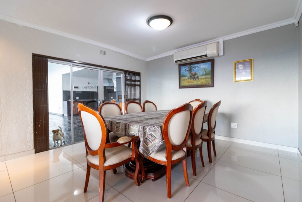 House for sale in Glenvista - 1GV1677390 House for sale in Glenvista - 1GV1677390