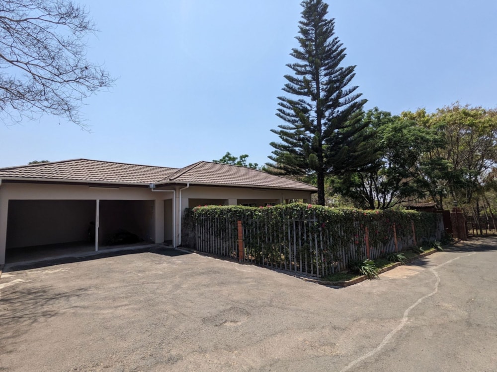 Single-storey house to rent in Leopards Hill, Zambia - 3ZA1680774 Single-storey house to rent in Leopards Hill, Zambia - 3ZA1680774