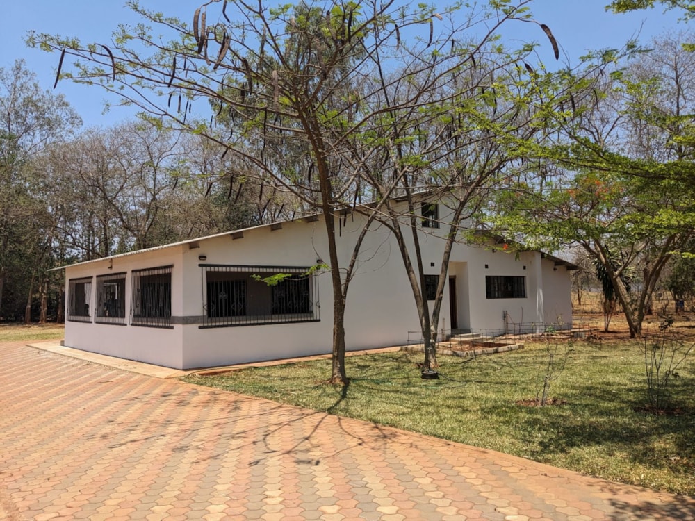 Apartment to rent in Leopards Hill, Zambia - 3ZA1679584