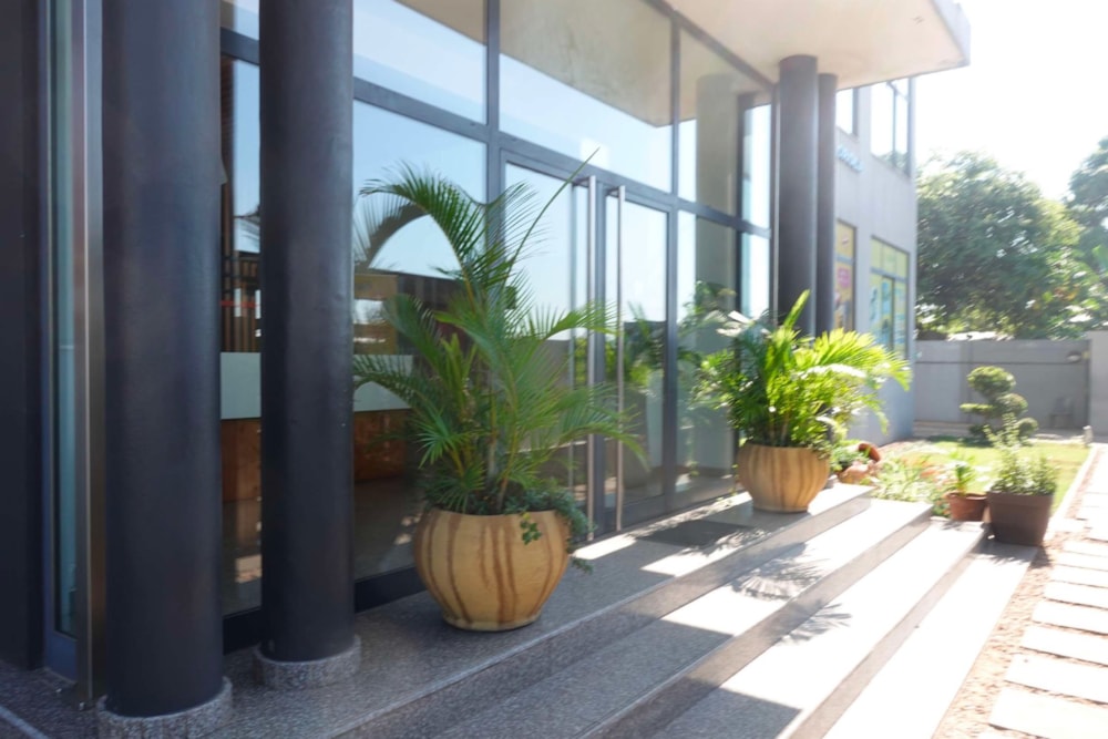 Commercial office for sale in Maputo , Mozambique - 3MQ1677358 Commercial office for sale in Maputo , Mozambique - 3MQ1677358