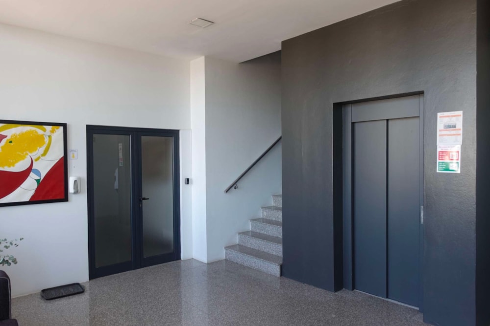 Commercial office for sale in Maputo , Mozambique - 3MQ1677358 Commercial office for sale in Maputo , Mozambique - 3MQ1677358