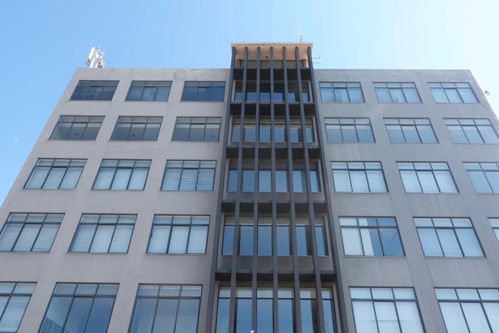 Commercial office for sale in Maputo , Mozambique - 3MQ1677358 Commercial office for sale in Maputo , Mozambique - 3MQ1677358