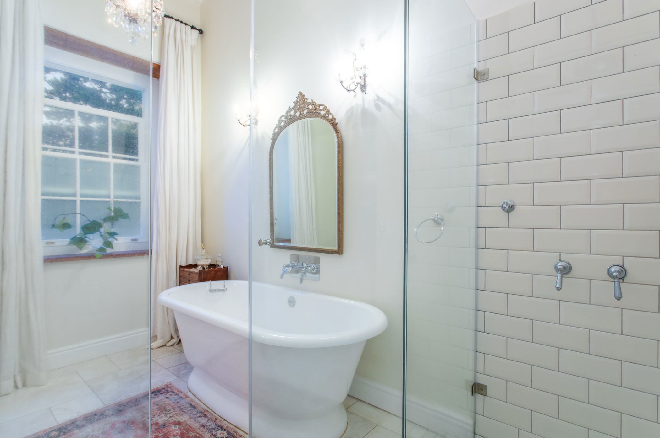 Wine farm sold in Wellington Rural - TK1713390