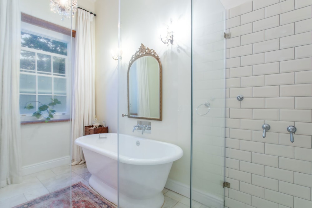 Wine farm sold in Wellington Rural - TK1713390