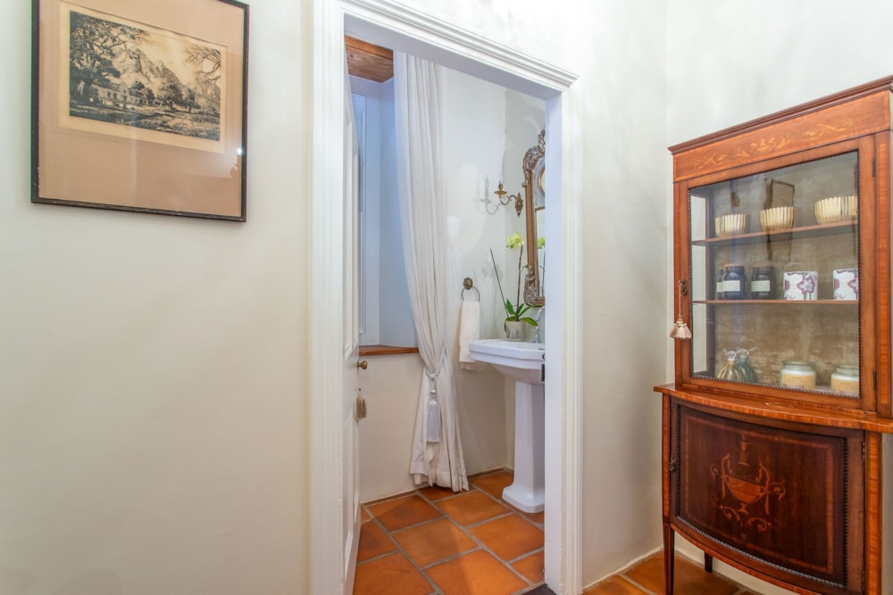 Wine farm sold in Wellington Rural - TK1713390