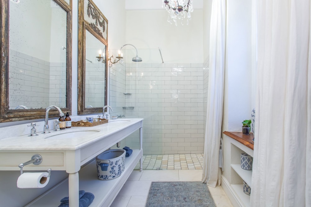 Wine farm sold in Wellington Rural - TK1713390