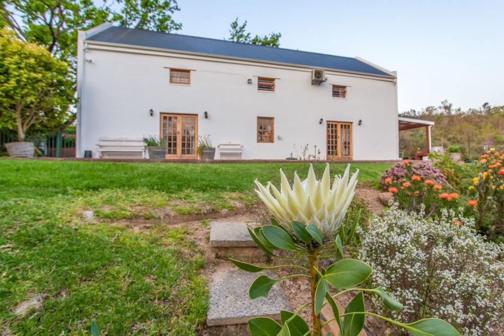 Wine farm sold in Wellington Rural - TK1713390