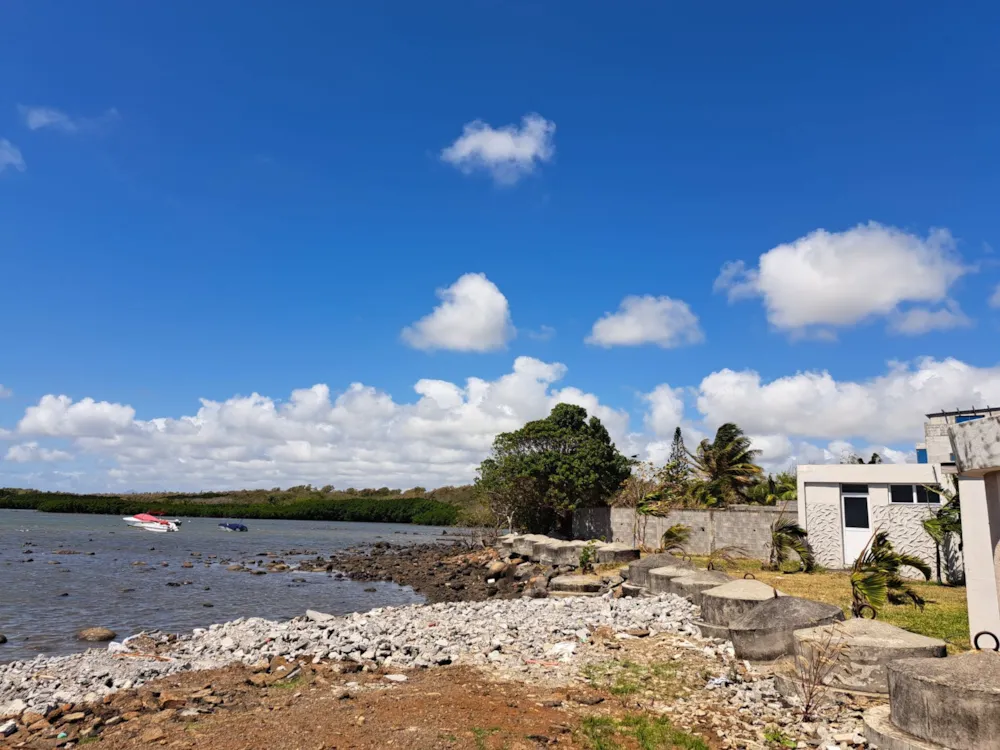 Vacant land for sale in Riviere du Rempart, Mauritius - MPR1677387 Vacant land for sale in Riviere du Rempart, Mauritius - MPR1677387