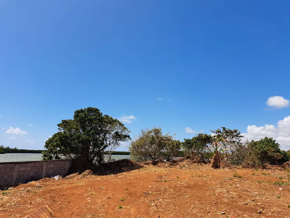 Vacant land for sale in Riviere du Rempart, Mauritius - MPR1677387 Vacant land for sale in Riviere du Rempart, Mauritius - MPR1677387