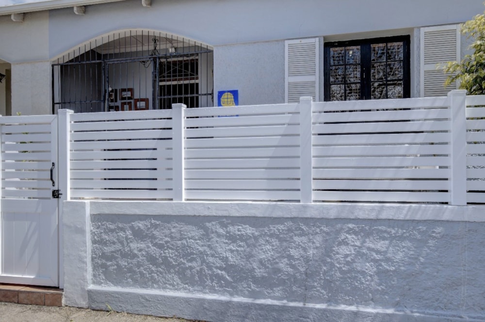 House sold in Richmond Hill - 1PLZ1677397 House sold in Richmond Hill - 1PLZ1677397