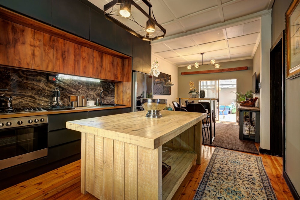 House sold in Richmond Hill - 1PLZ1677397 House sold in Richmond Hill - 1PLZ1677397