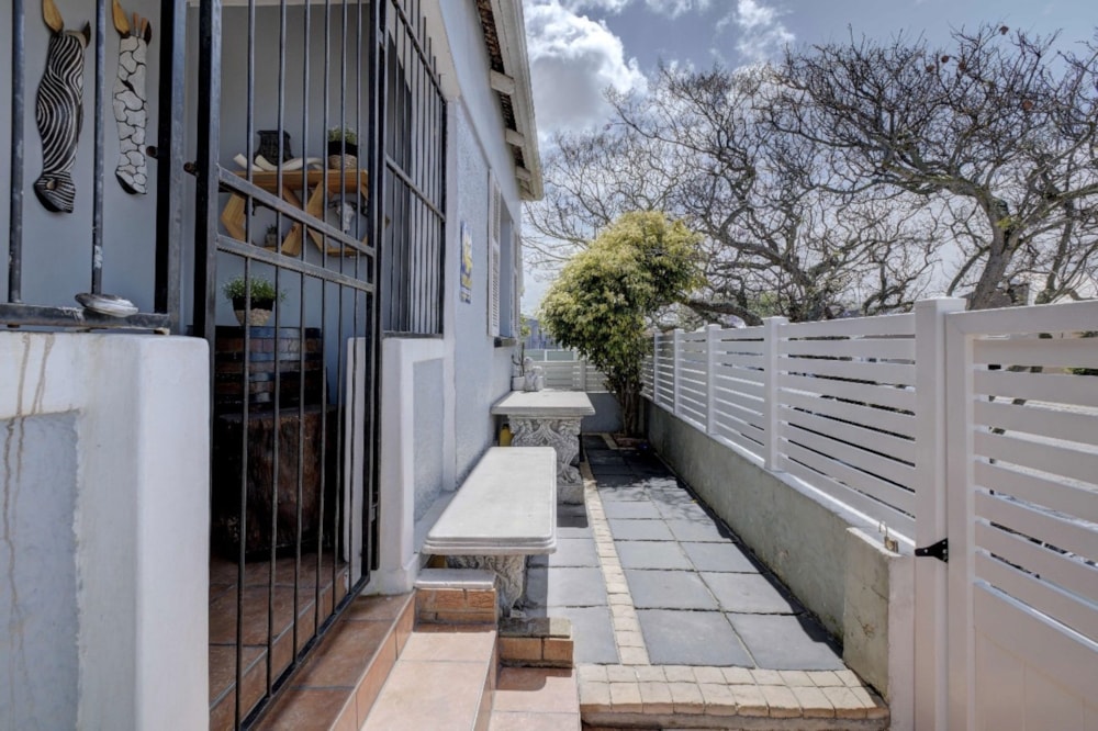 House sold in Richmond Hill - 1PLZ1677397 House sold in Richmond Hill - 1PLZ1677397