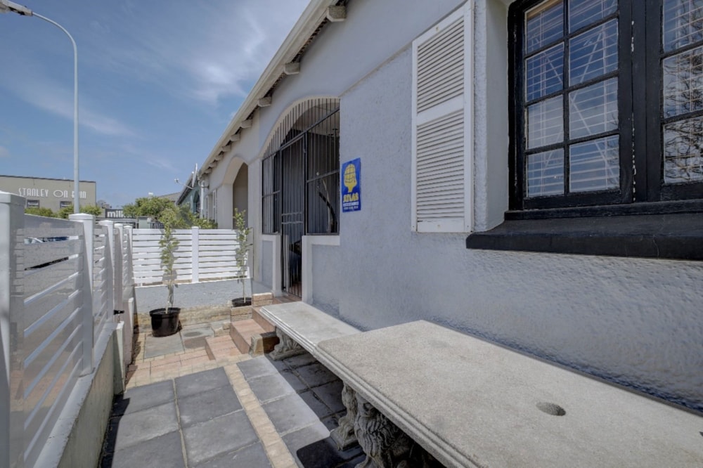 House sold in Richmond Hill - 1PLZ1677397 House sold in Richmond Hill - 1PLZ1677397