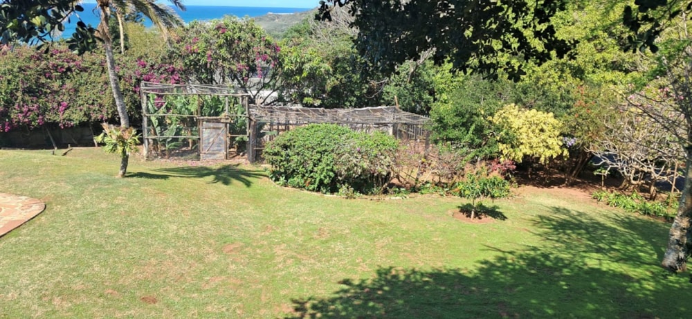 House for sale in Widenham - 1si1677860 House for sale in Widenham - 1si1677860