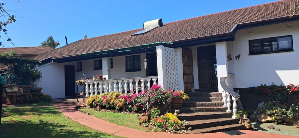 House for sale in Widenham - 1si1677860 House for sale in Widenham - 1si1677860