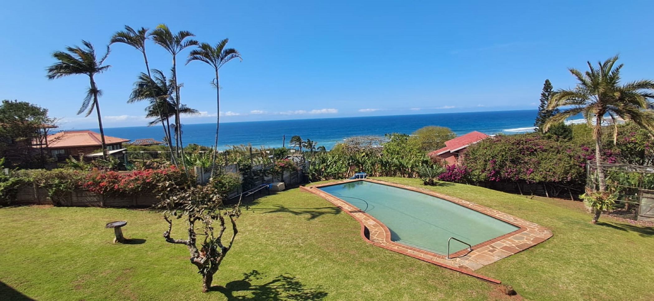 House for sale in Widenham - 1si1677860