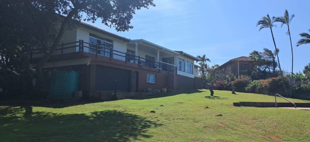 House for sale in Widenham - 1si1677860 House for sale in Widenham - 1si1677860