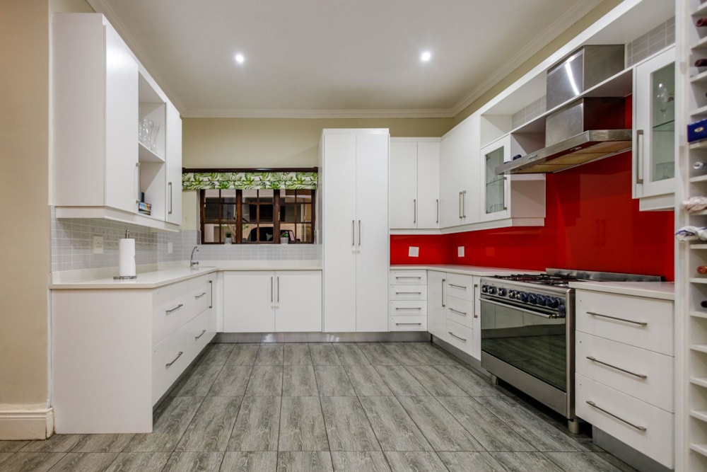 House sold in Greenside, Johannesburg - GRE1677417 House sold in Greenside, Johannesburg - GRE1677417