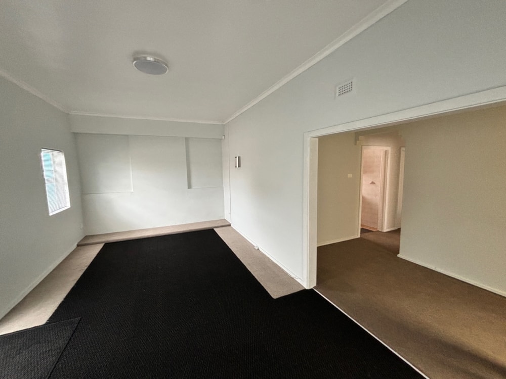 Commercial Building to rent in Newton Park - 1PLZ1677440 Commercial Building to rent in Newton Park - 1PLZ1677440